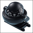 Brunton auto compass