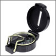 digital compass