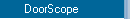 Doorscope