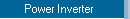 Power Inverters