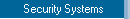Security Ststems