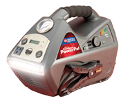 campbell Hausfeld  power 5-in-1 ppwer pal