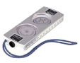 Brunton survey master  model SUM360LA