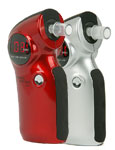 AlcoMate Prestige AL6000 Breathalyzer