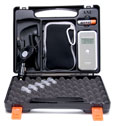 AlcoMate Premium