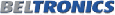 Beltronics Radar Detectors