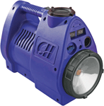 12 Volts Air Compressors
