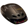 Rocky Mountain Radar Detector