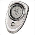 digital nomad compass from brunton 
