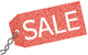 AlcAlert BT5500 Breathalyzer on sale