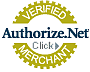authorize.net payment
