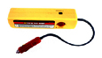 smart car battery jumper