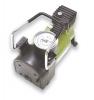 12 volts Air Compressor model 2050