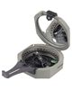 Brunton 2061 Conventional Pocket Transit