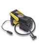 12 v small Air Compressor high flow rate air compressor