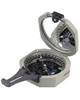 Brunton 5006 Pocket Transit