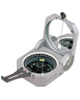 Brunton 5009 GEOQ Pocket Transit
