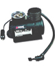 12 volt mini Air Compressor 9815 air pump
