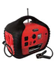 Air Compressor Power Dome EX Generator