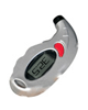 Air Compressor digital tire gauge