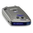 Escort Passport 8500 escort X50 Radar Detector