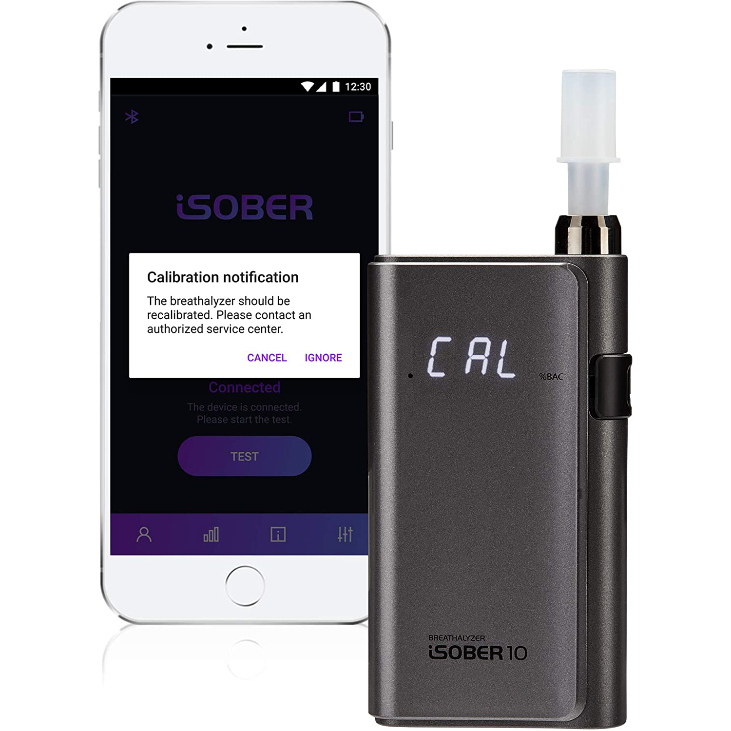 https://www.safety-devices.com/images/isober10_smartphone_breathalyzer_7.jpg