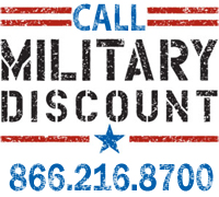military discount breathalyzer